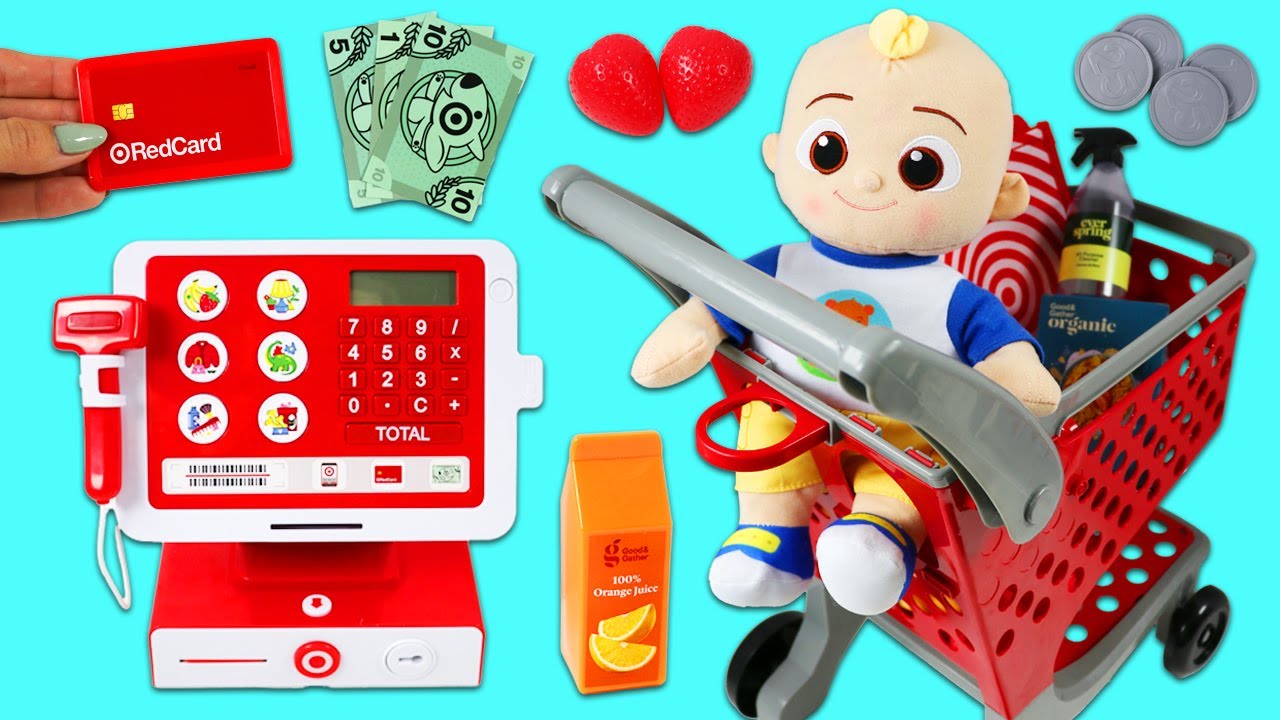 Top 5 Educational Toys at Target: Parent-Approved Picks