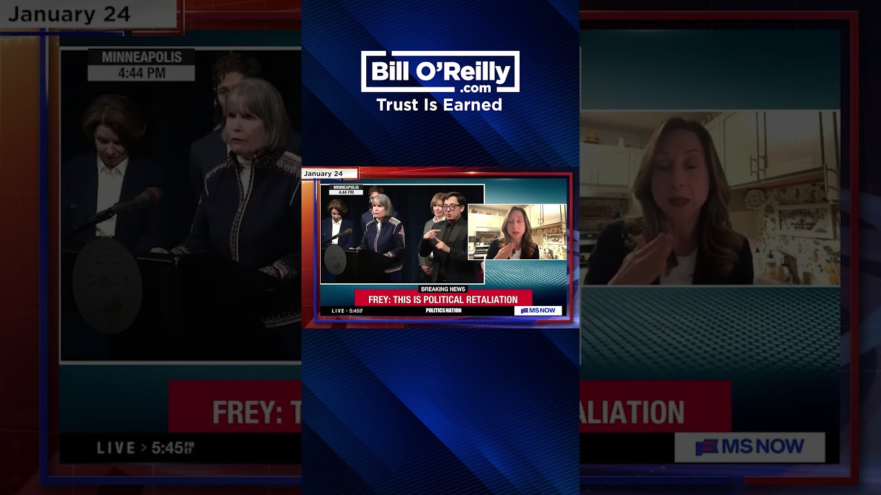 Minnesota ICE Funding Dispute: How Federal Shutdown Threats Impact Communities