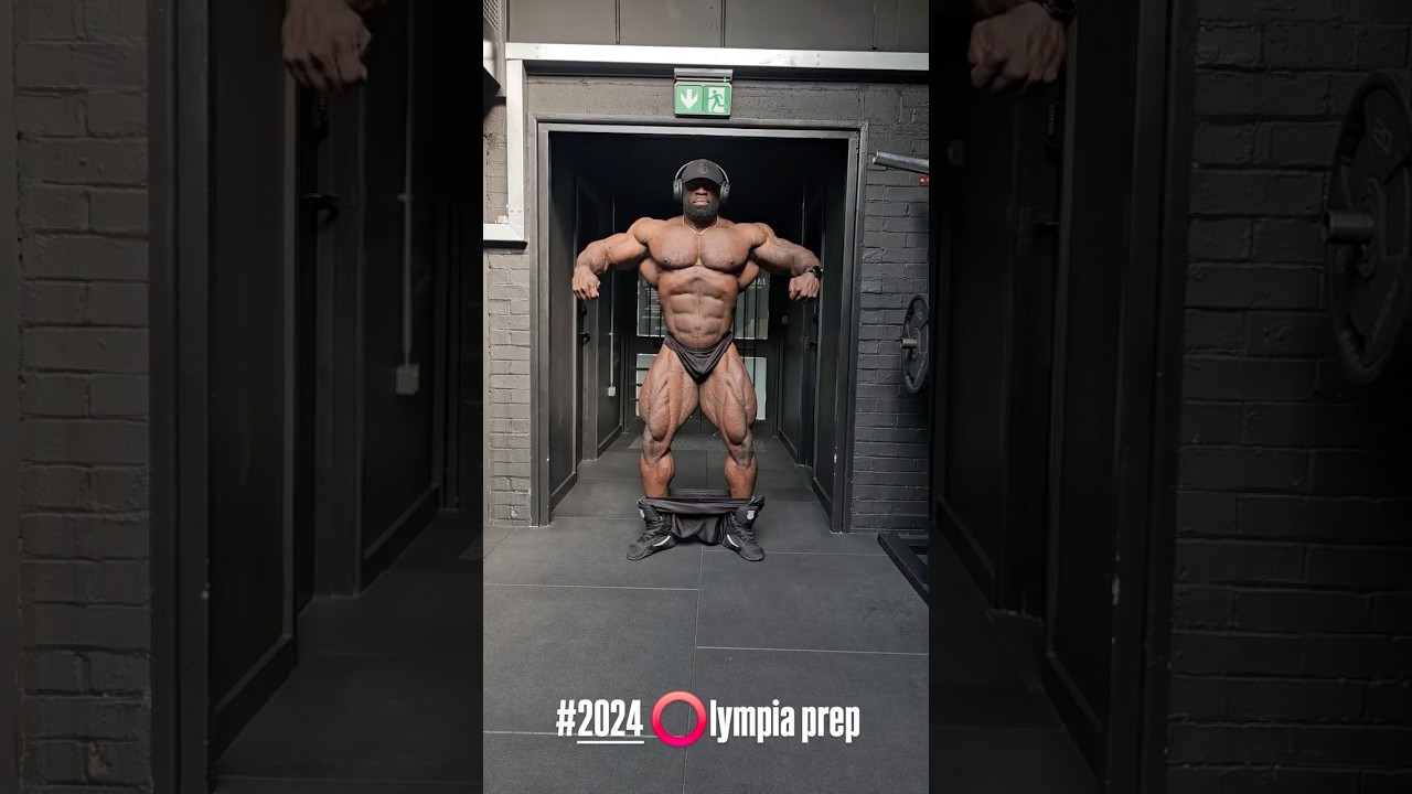 True Friendship in Hard Times: Lyrics Analysis & Meaning