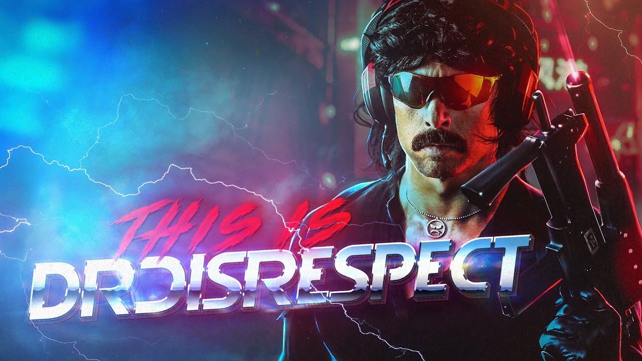 How Streamer Hype Moments Boost Gaming Engagement