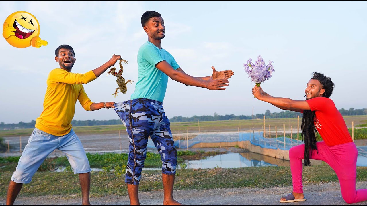 Analyzing Unconventional Video Transcripts: Challenges and Insights