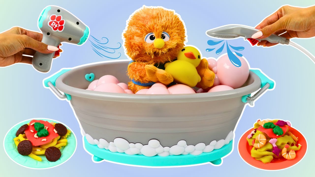 Creative Pasta Making Techniques for Kids | Expert Guide