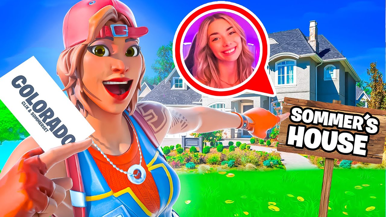 Beginner Snowboarding Guide: Essential Tips for Your First Colorado Trip