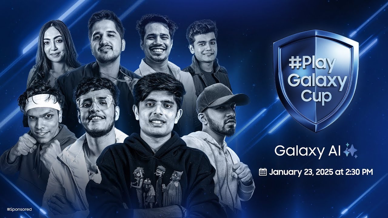 Mobile Esports Tournaments: Strategy, Teams & Streaming Fixes