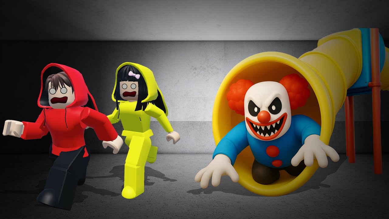 Roblox Baby Daycare Walkthrough: Survival & Battery Guide