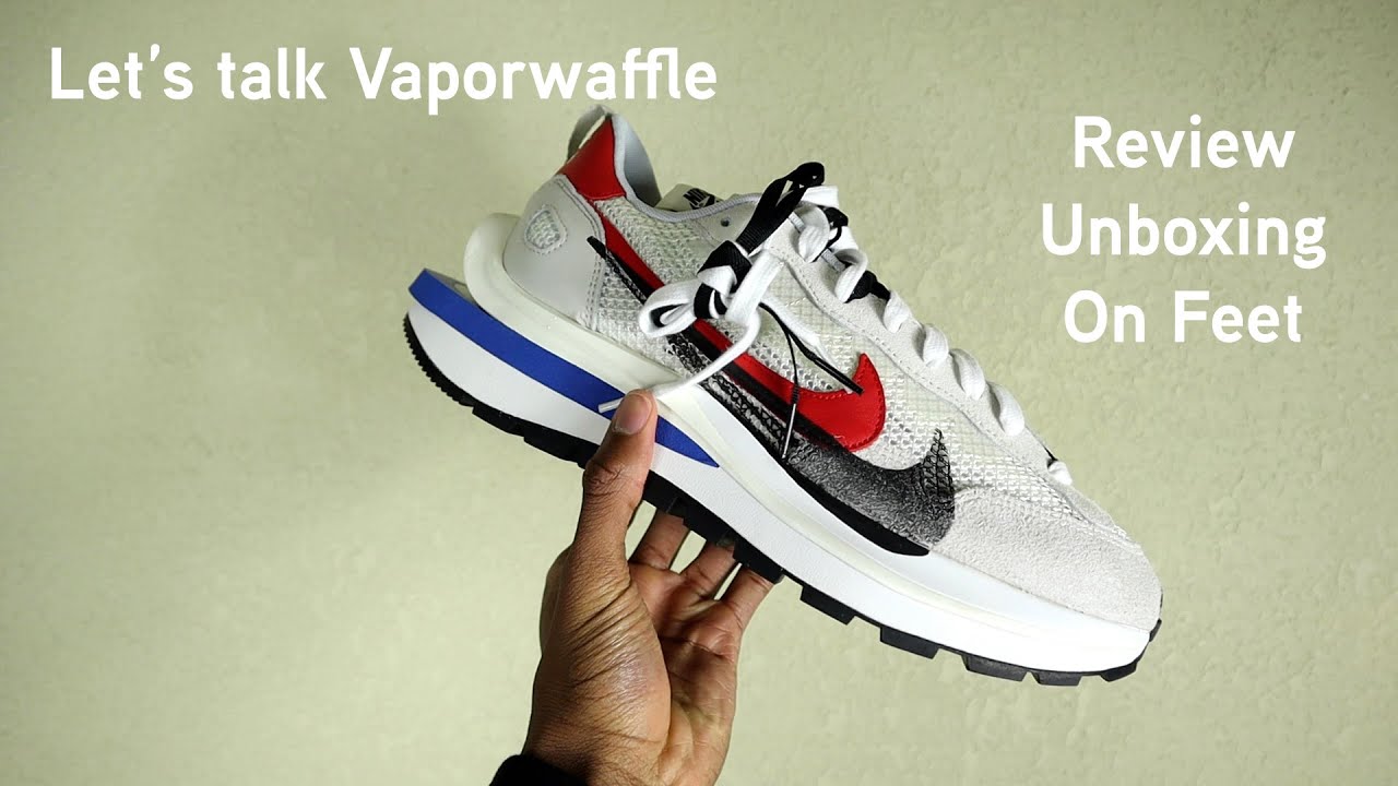 Ho Chi Minh Trail Logistics: How Short-Period Shipping Worked