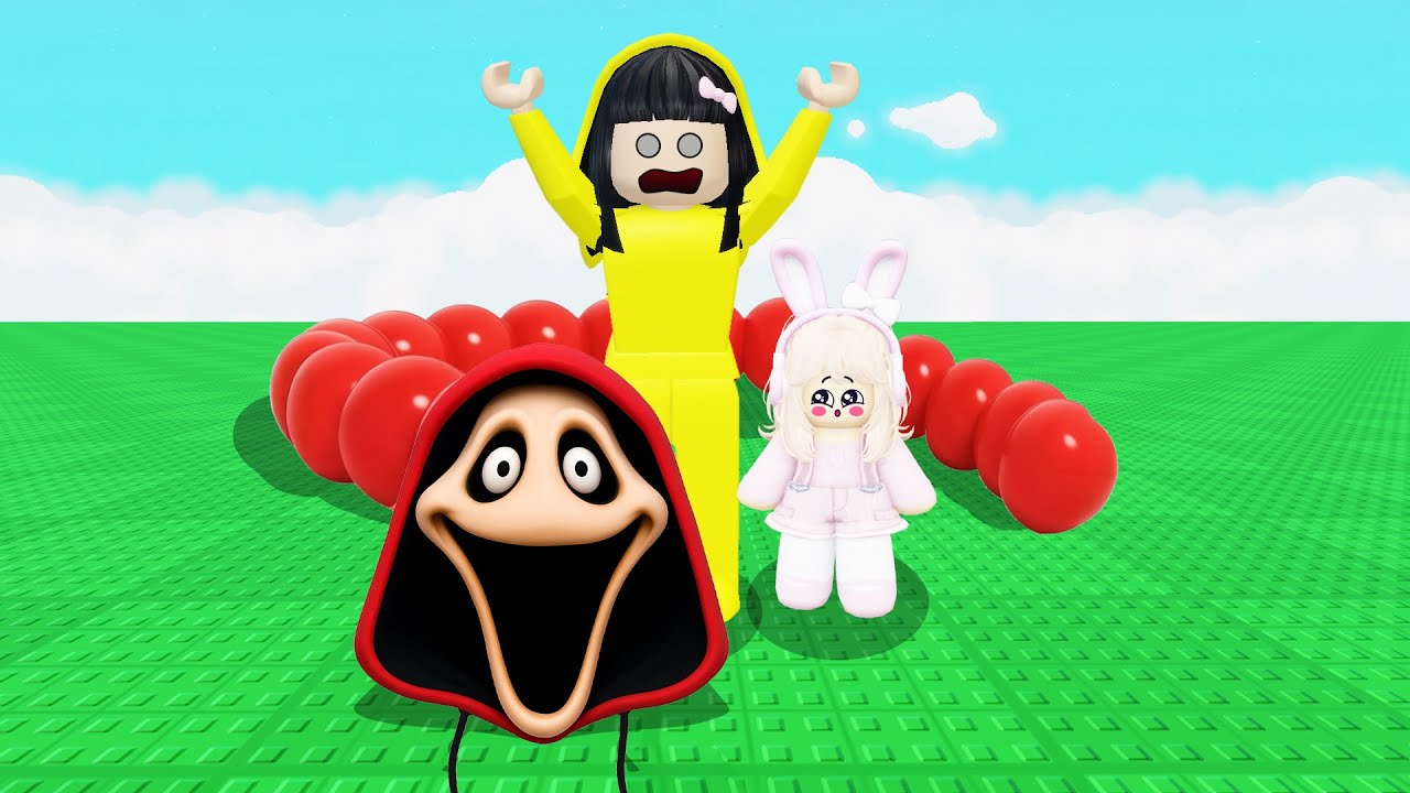 How to Beat Sakura Game's Worm Curse: 5 Proven Tactics