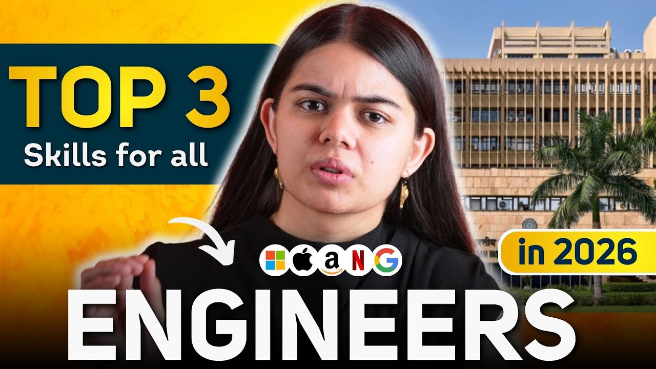 Essential Skills for Software Engineers in 2026 Beyond Coding