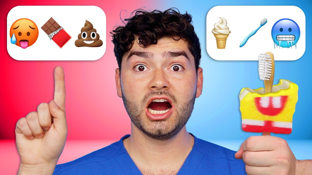 Smart Dental Product Choices: Expert Comparisons & Buying Guide