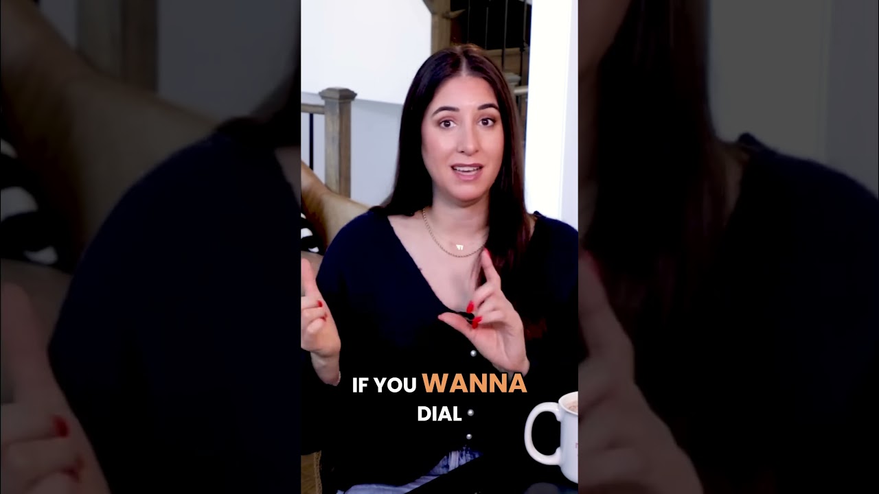 Daily 2-Minute Clutter Sweep for a Tidy Home