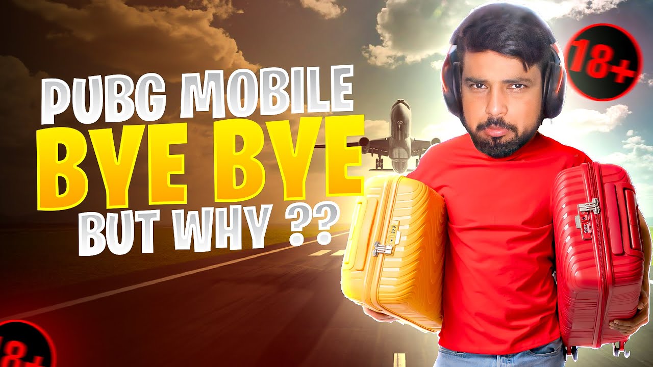 Why Top PUBG Creator Announces Game Exit Over Skin Devaluation