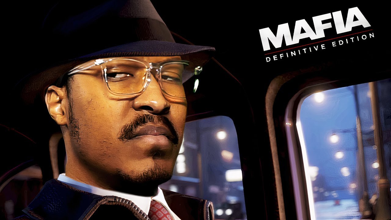 Tommy's Moral Conflict in Mafia: Gameplay and Story Analysis