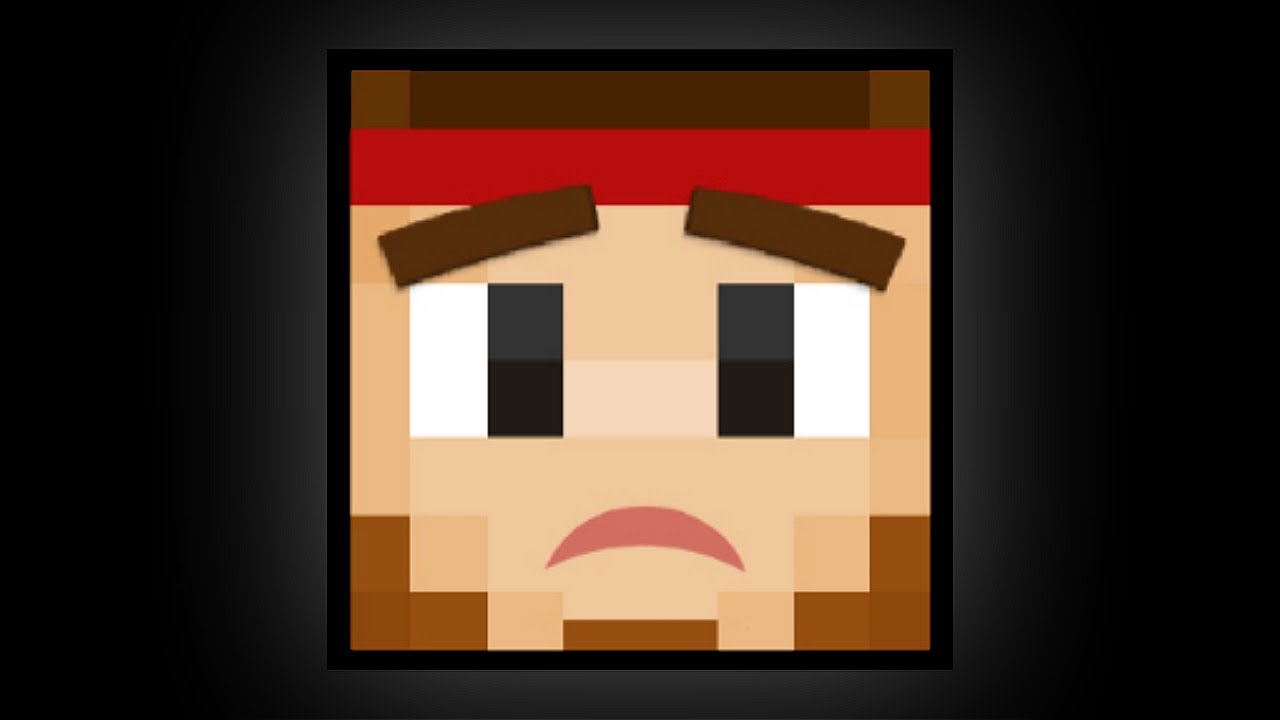 Fix Pixel Gun 3D Spawn Protection: Fair Gameplay Solutions