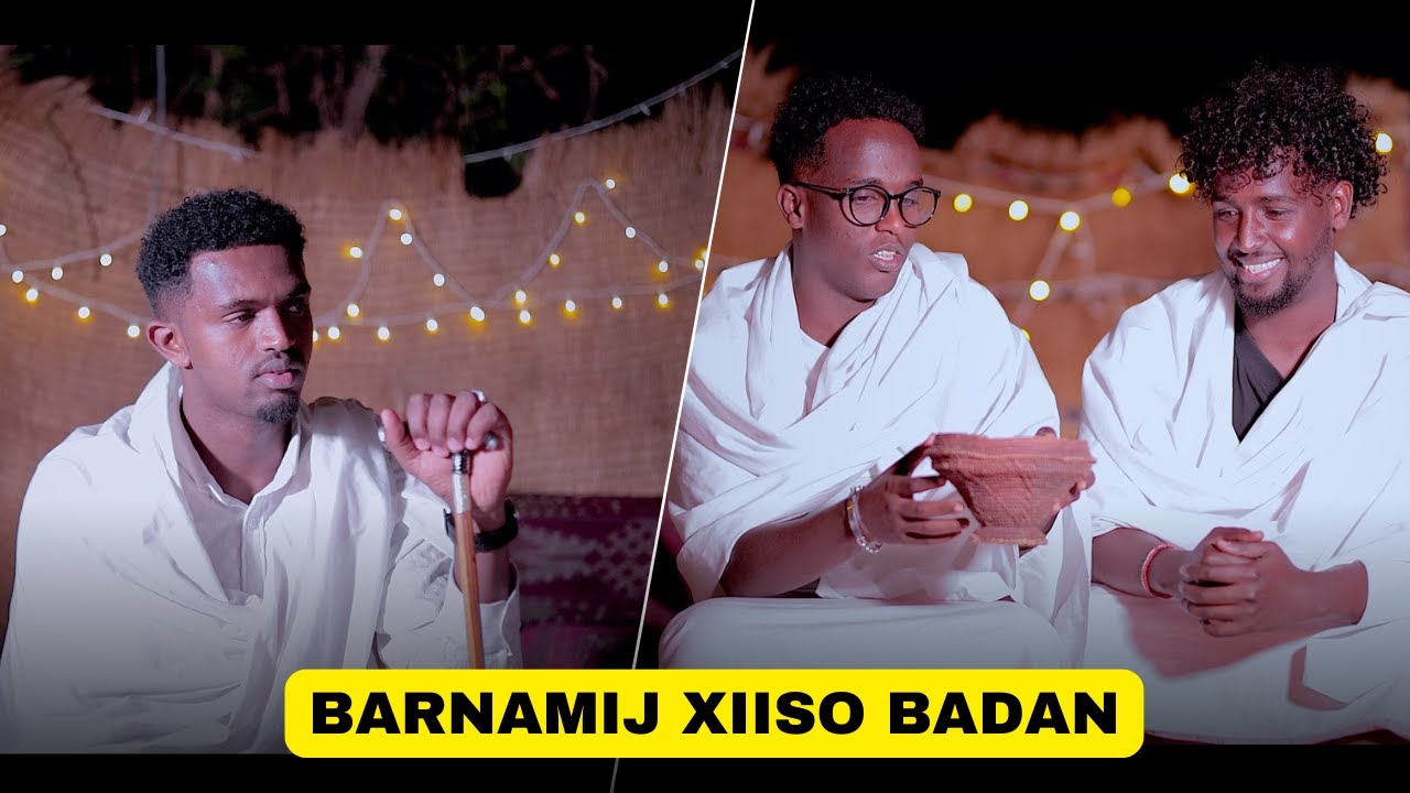 Understanding Spiritual Video Content Limitations