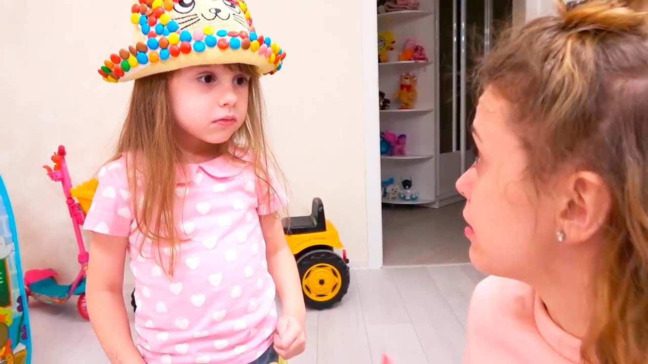 Police Action Essentials: What to Do When You Need Help