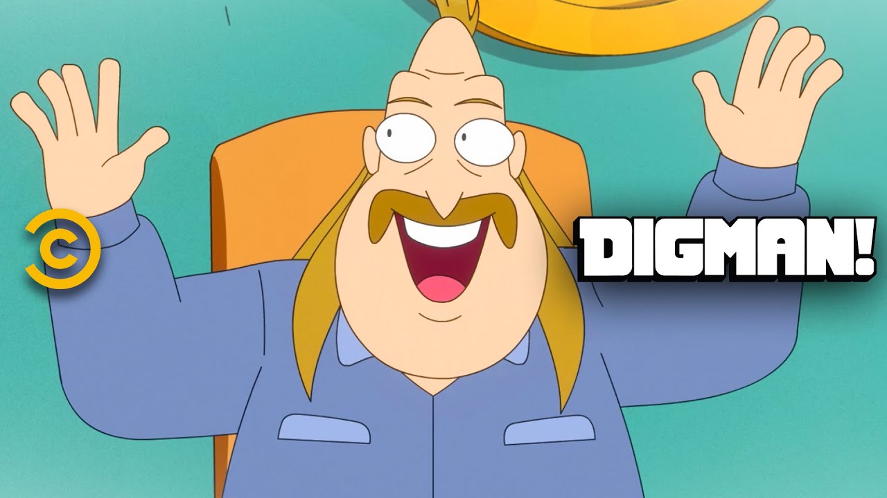 Shakespeare's Lost Arousal Sonnet: Myth or Literary Reality?