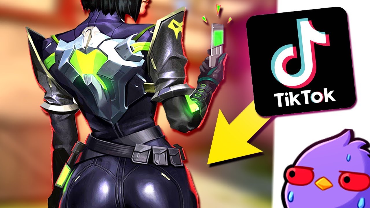 Top Funny Gaming Moments: Epic Fails and Glitches Compilation