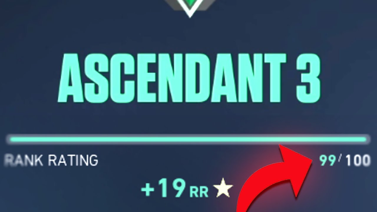 Valorant Immortal Rank Gameplay Guide: Pro Tactics from Clips