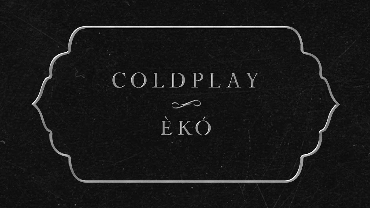 Joseph Rollin Lyrics Meaning: PA Flight Stray Dogs Oakland Journey