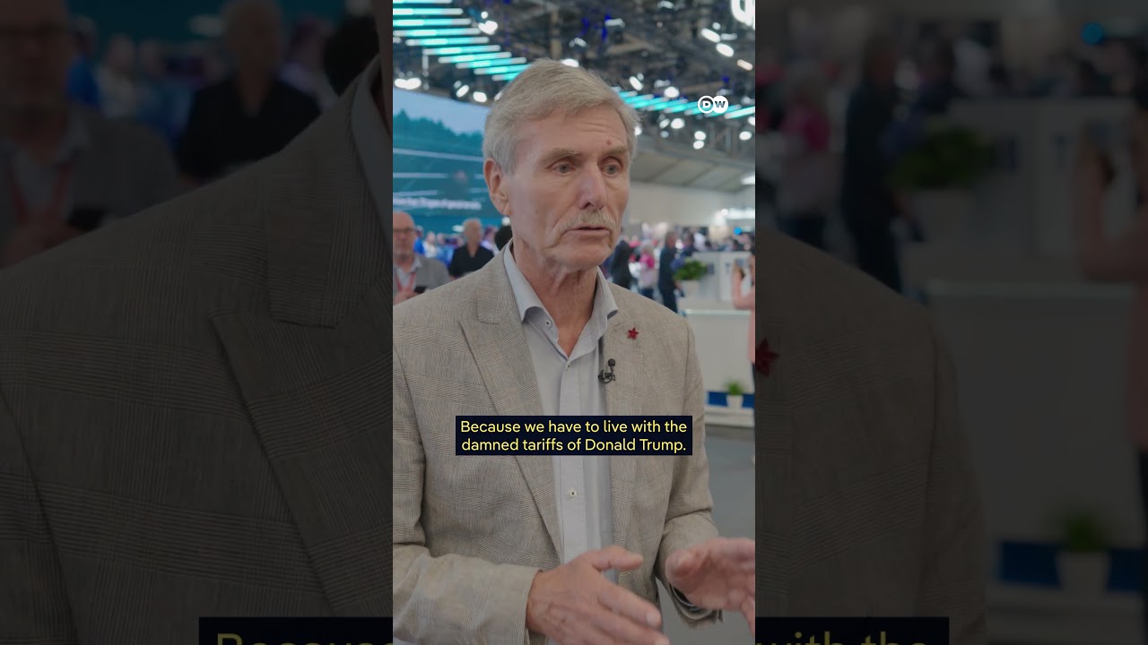 Porsche US Production Impact: Quality, Value & Brand Future