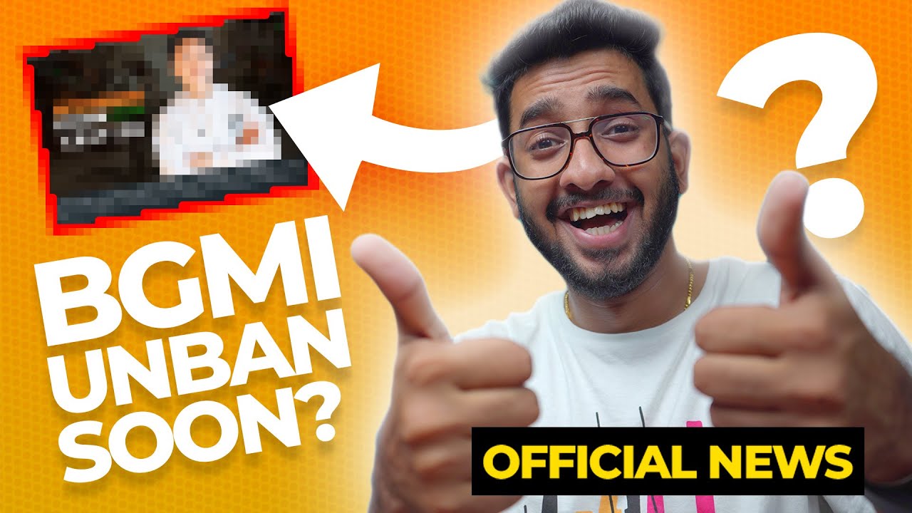 Essential Content Strategy Guide: Mastering EEAT Principles