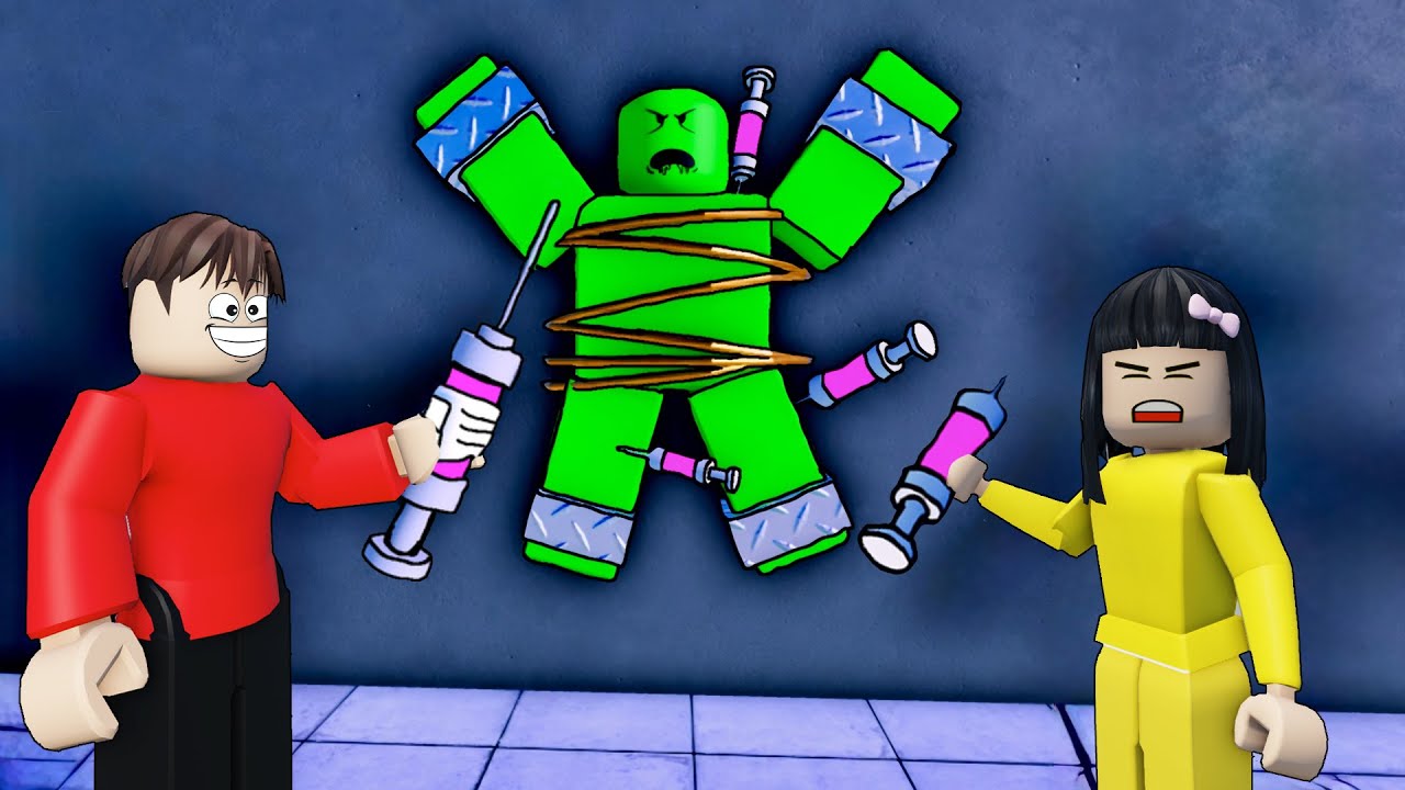 Roblox Portal Adventure Guide: Worlds & Walkthroughs