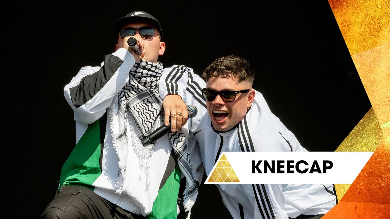 Decoding Raw Expression in Modern Rap Music