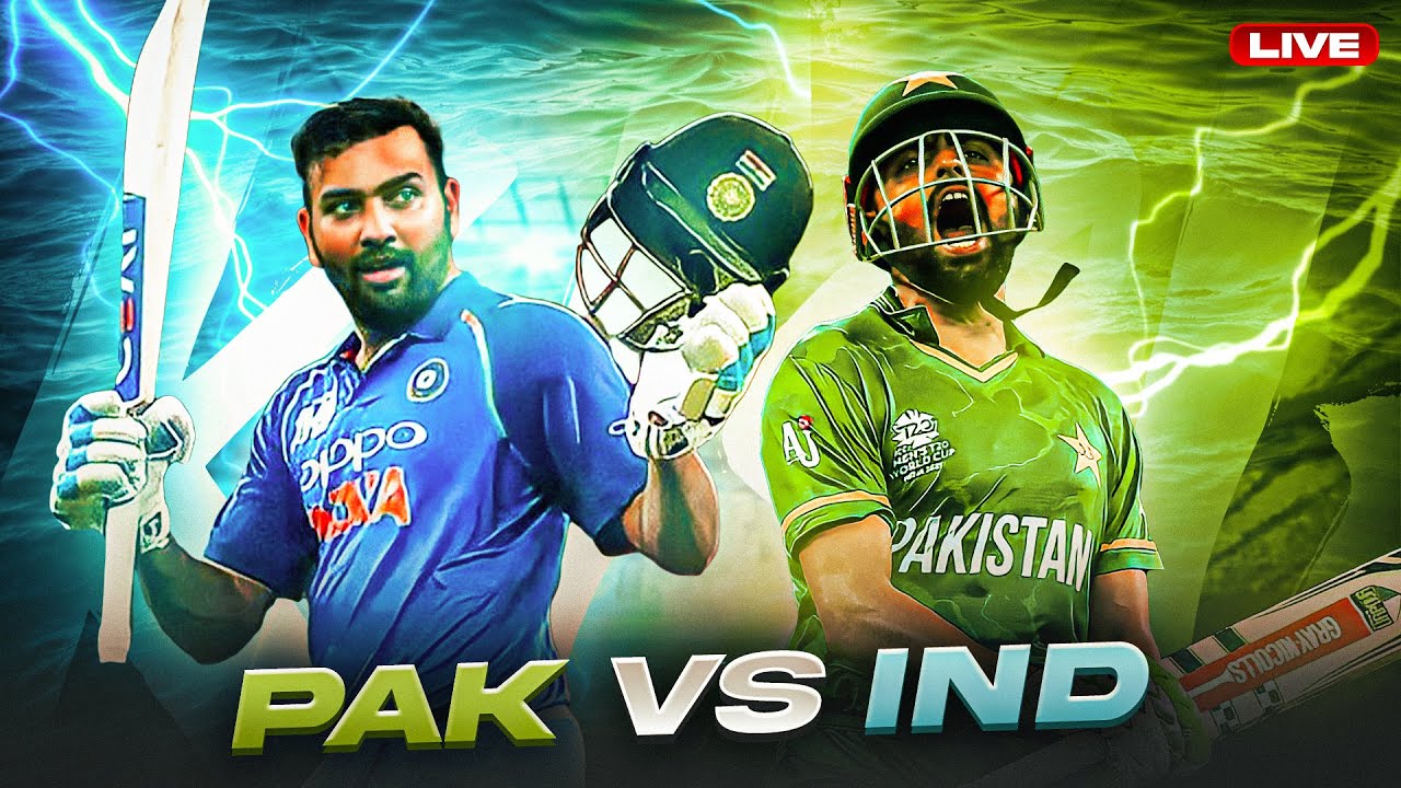 Pakistan Cricket Victory Celebration Guide: Relive the Magic