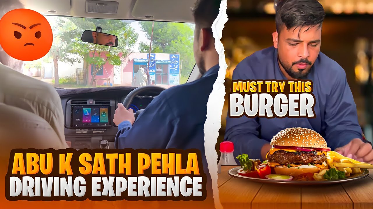 Discovering Jhelum: Local Gems & Authentic Experiences