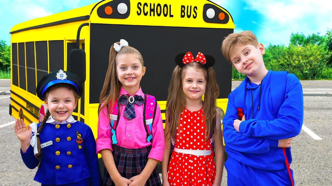 Child Safety at Home: Prevent Accidents with Expert Tips