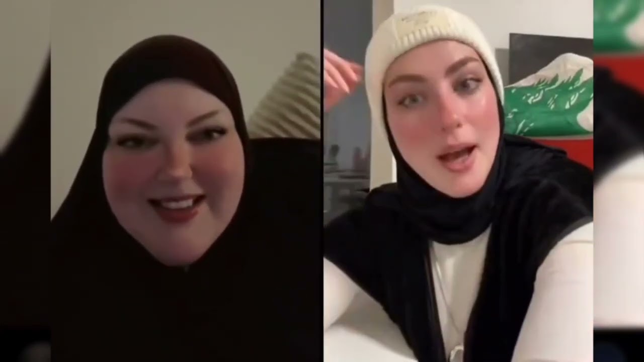 Why Lebanon Has No Desert: Unique Geography Explained