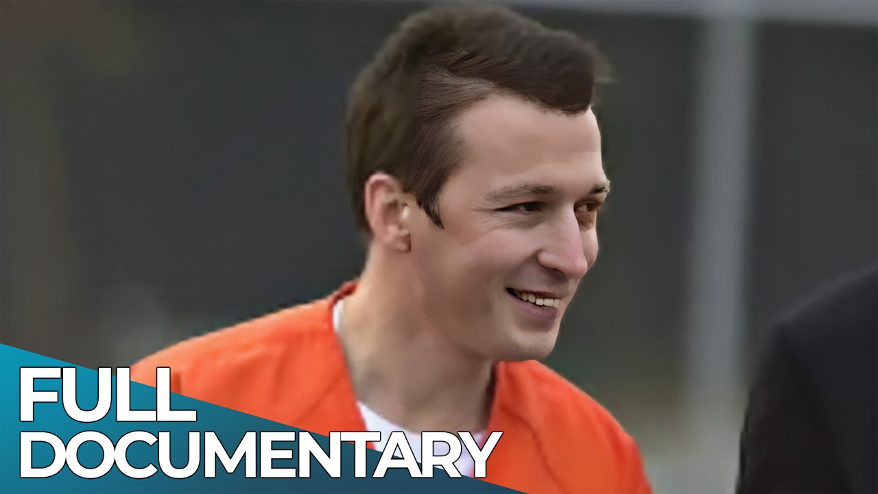 Inside the Con Artist Mind: Psychology and Protection Tactics