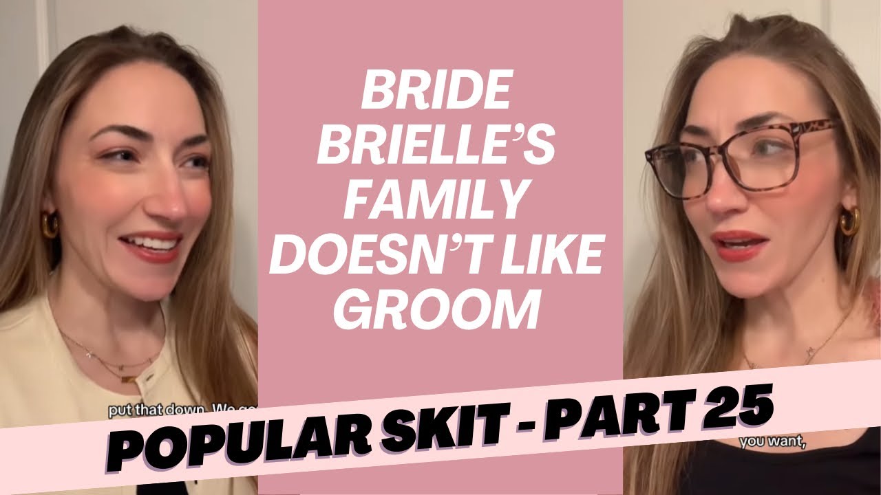 5 Signs Someone's Lying to You (Real Examples & How to Respond)