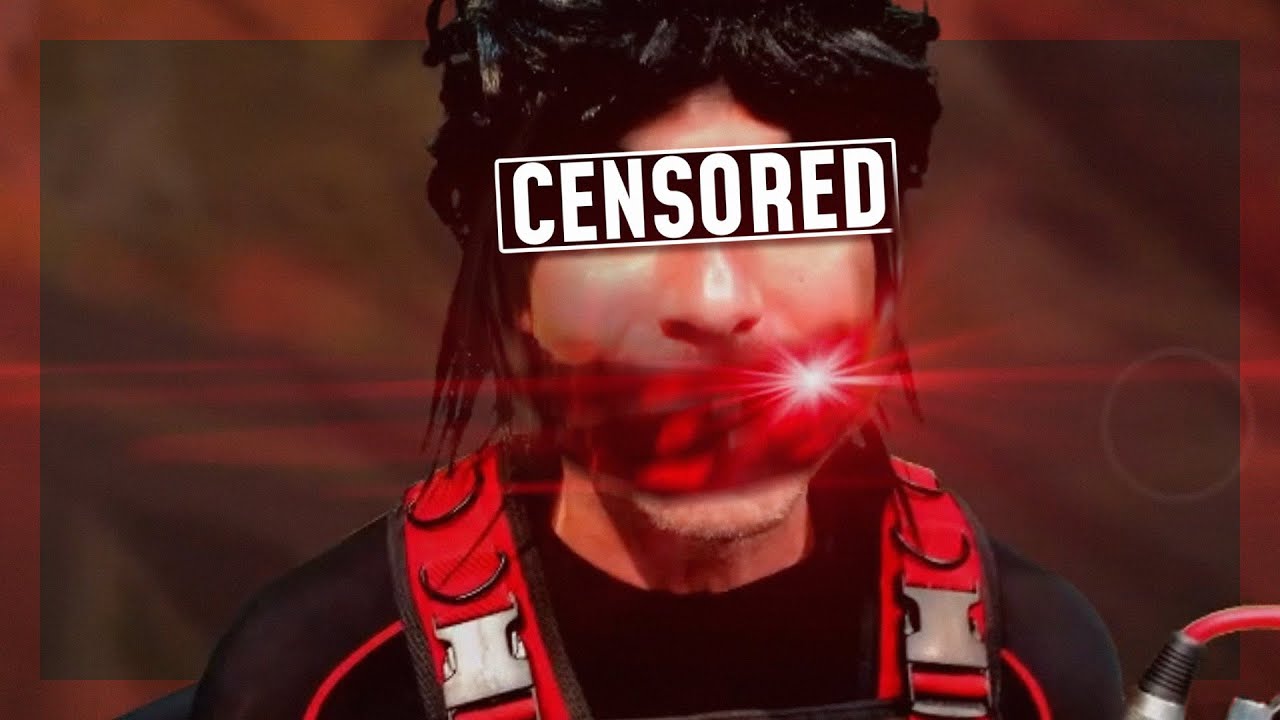 Fix Warzone Hit Registration & Shot Consistency Issues