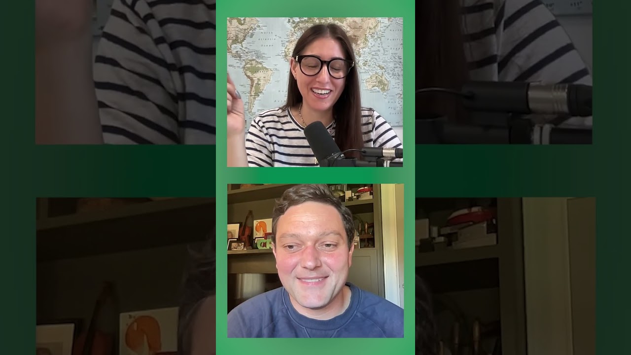 Winter Pipe Insulation Guide: Prevent Frozen Pipes Easily