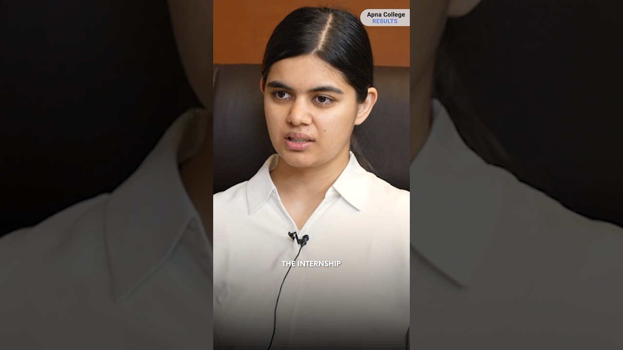 Salesforce Internship Interview Process: Tips and Questions