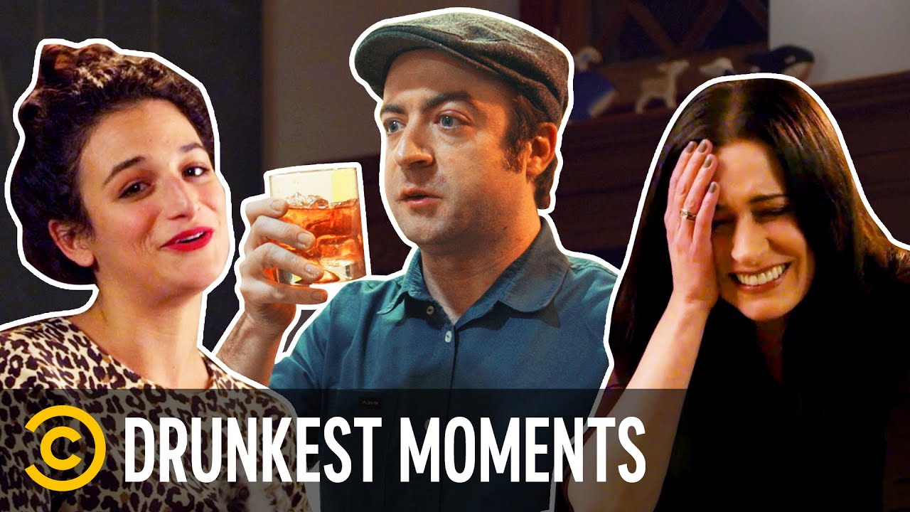 The Science of Social Drinking: Bonding Beyond Booze Explained