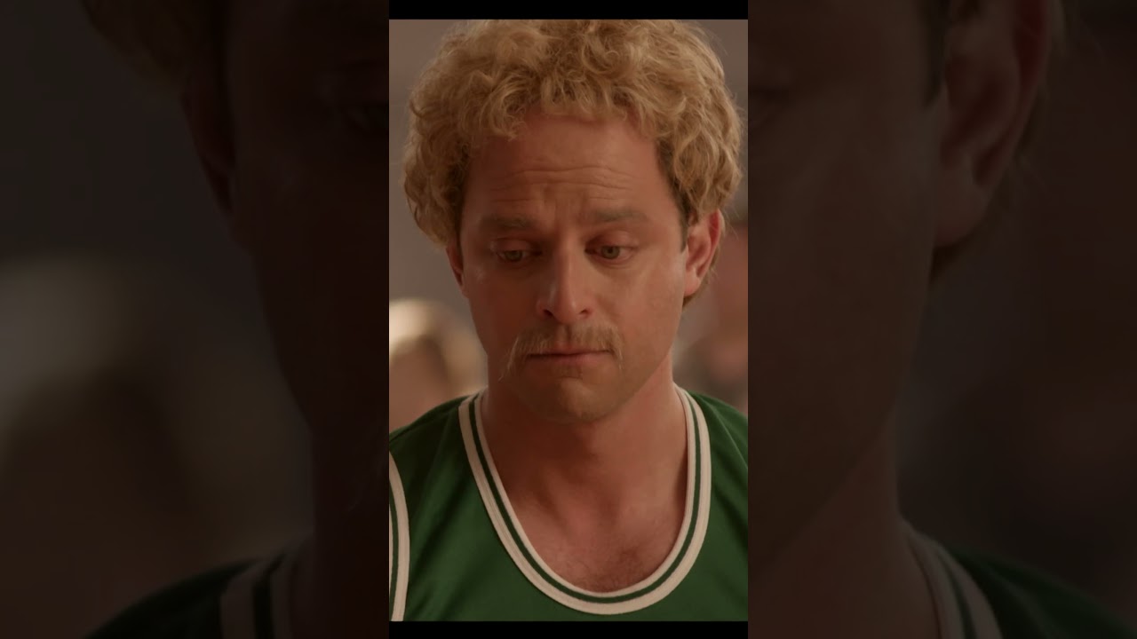 Larry Bird Fundamentals vs Showmanship: Winning Basketball Philosophy