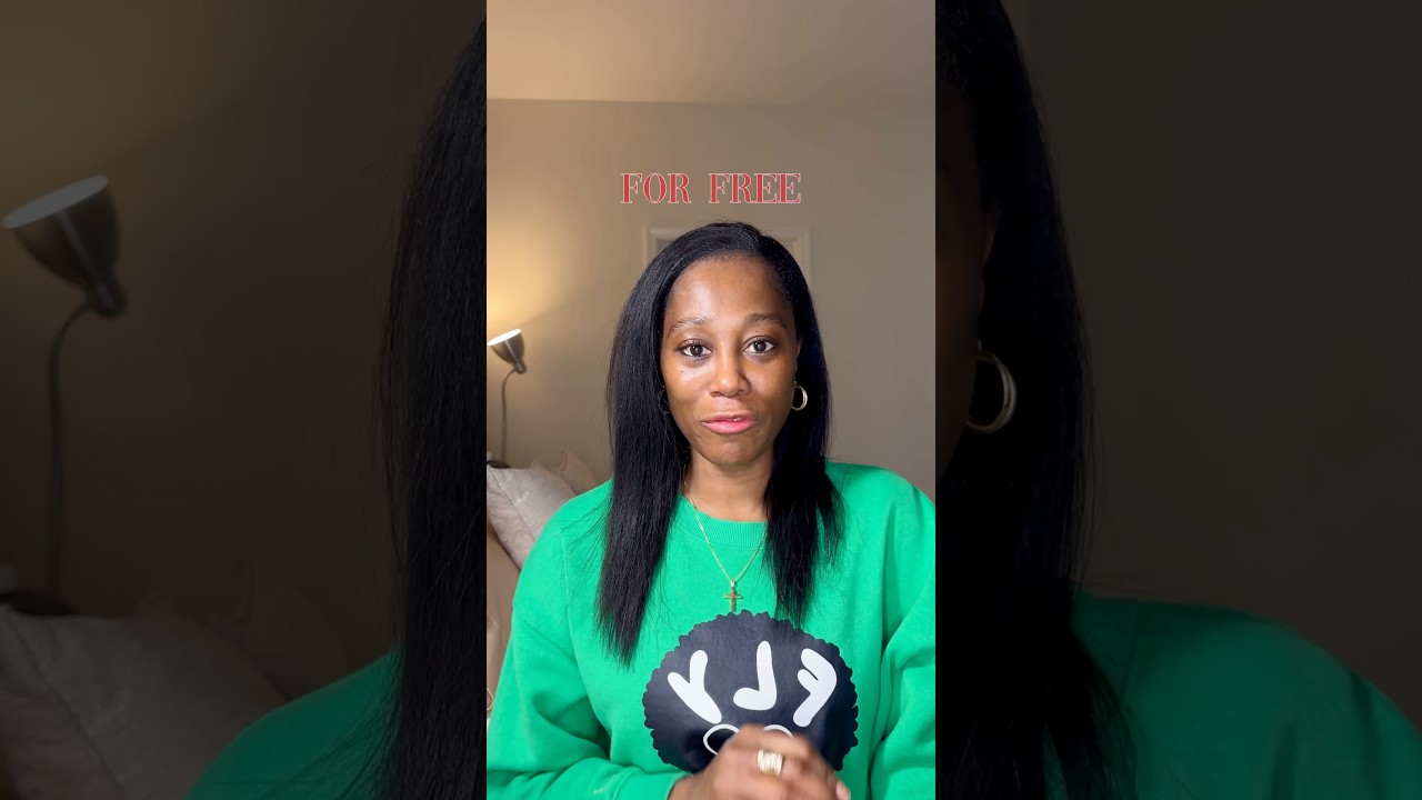 Turn Consulting Services into Scalable Products in 3 Steps