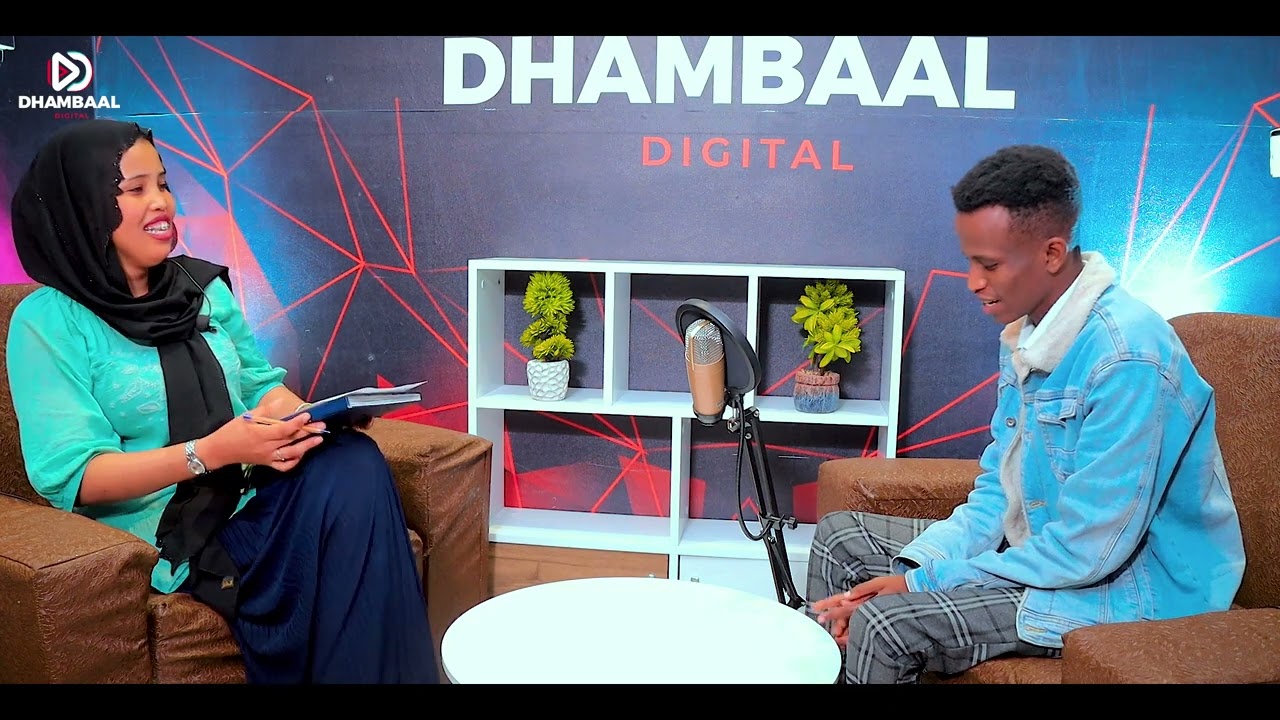 Understanding Islamic Spiritual Practices: Core Principles