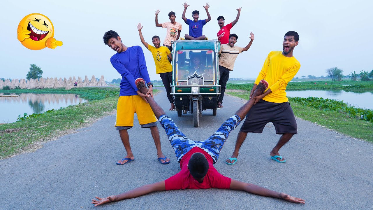 Insufficient Input for Content Creation