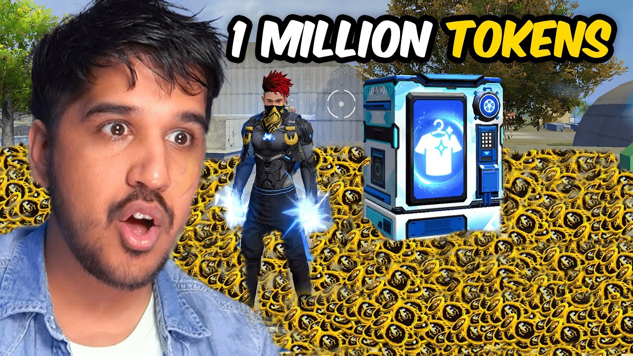 PUBG 50 Revive Challenge: Proof & Strategies