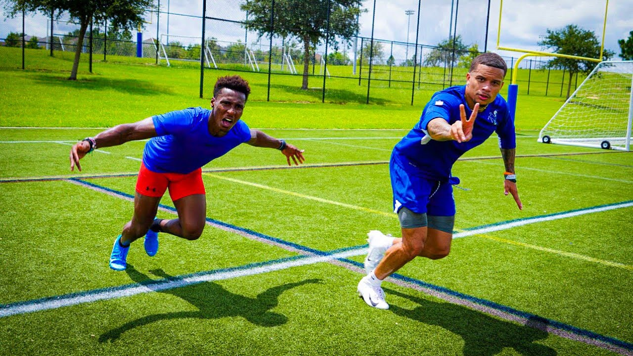 Bamboo T-Shirts Review: Why Pros Choose Brand Name Essentials