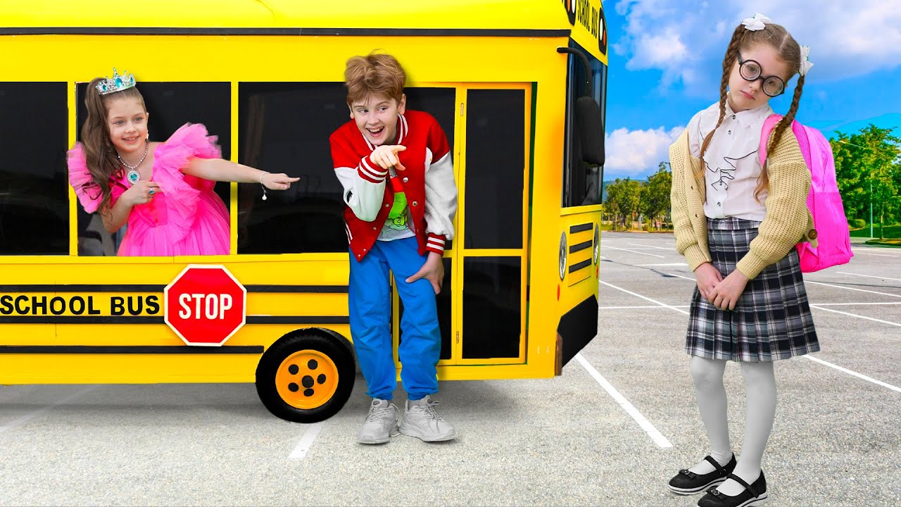 Why This Video Lacks SEO Value: A Content Strategist's Insight