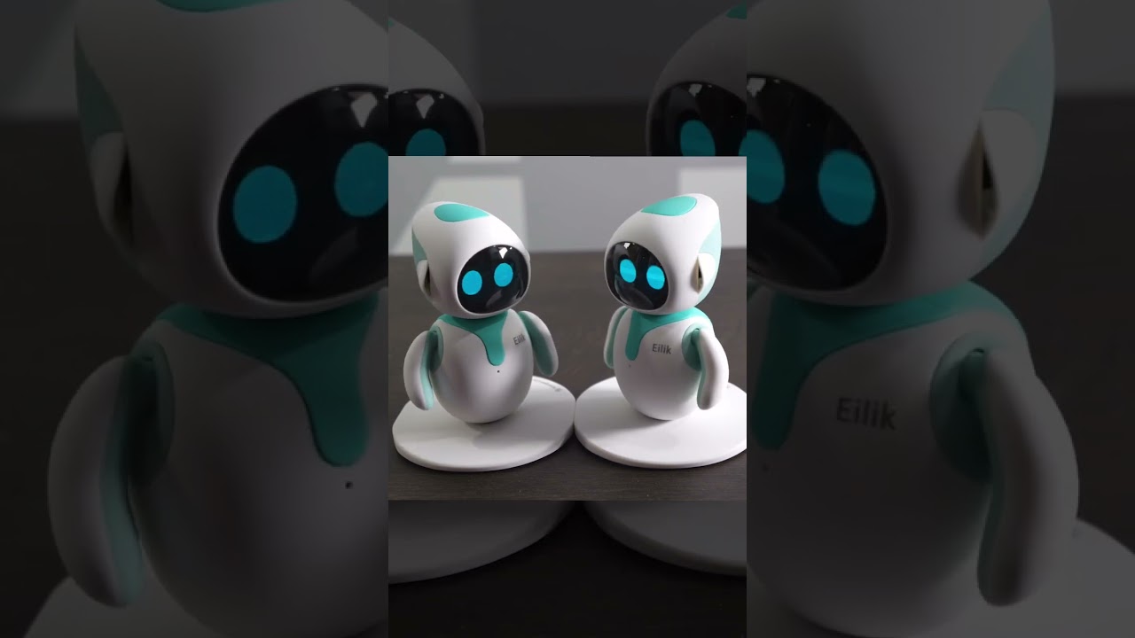 Viral Belly Press Toy That Slaps Explained