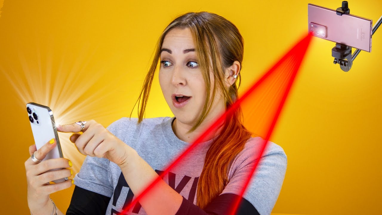 8 Hidden App Features You Never Knew Existed