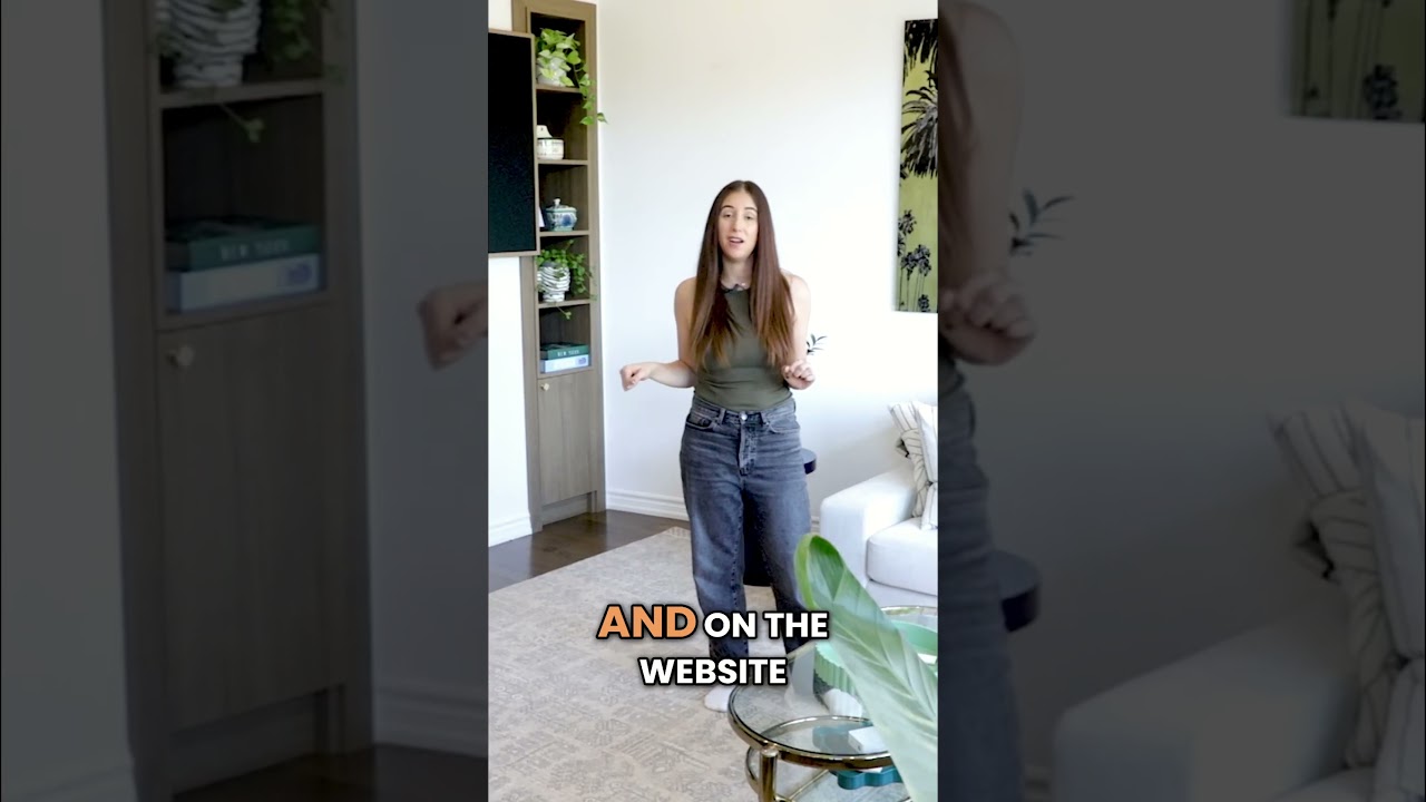 Score Luxury Furniture for Less: Insider Deal Strategies