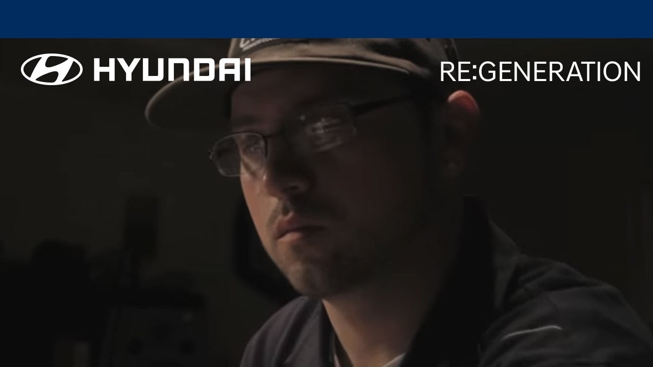 title：DJ Premier Assistant: Behind-the-Scenes Hip-Hop Production Insights