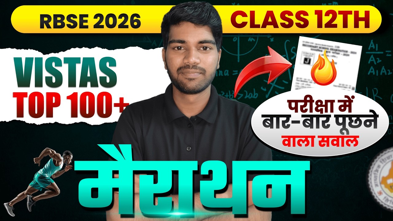 Class 12 English Exam MCQs: The Third Level & Tiger King Solved