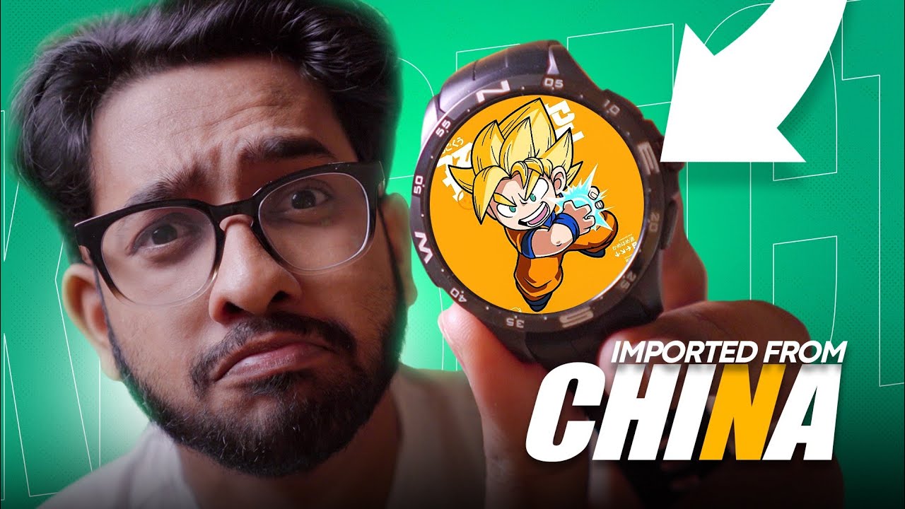 Watch Durability Tested: 3.5-Month Real-World Review